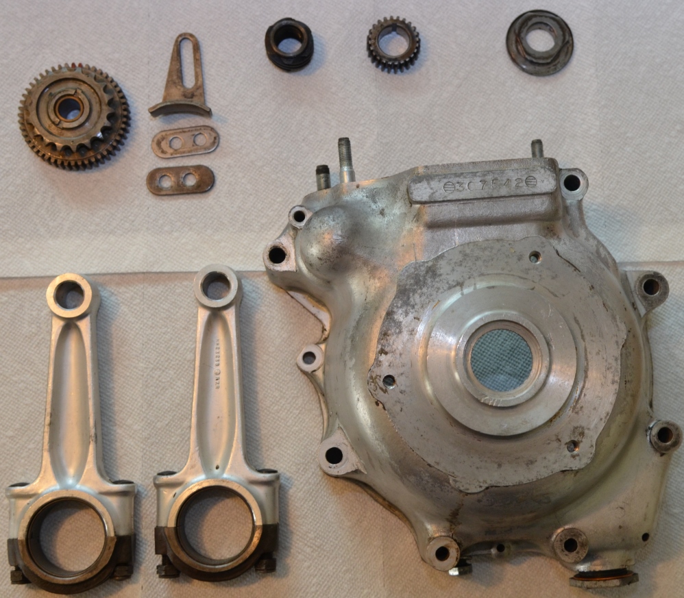 Parts 2